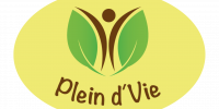 PLEIN DVIE-2