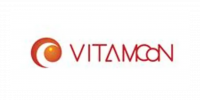 VITAMOON